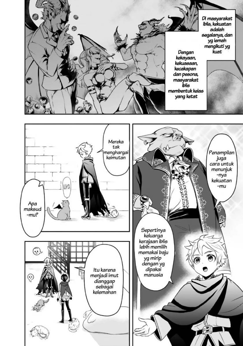 Chapter 15 - halaman 7