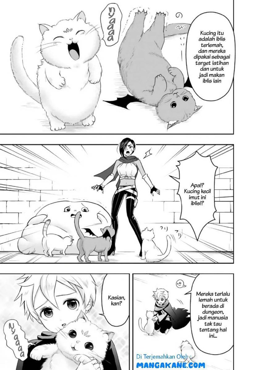 Chapter 15 - halaman 8