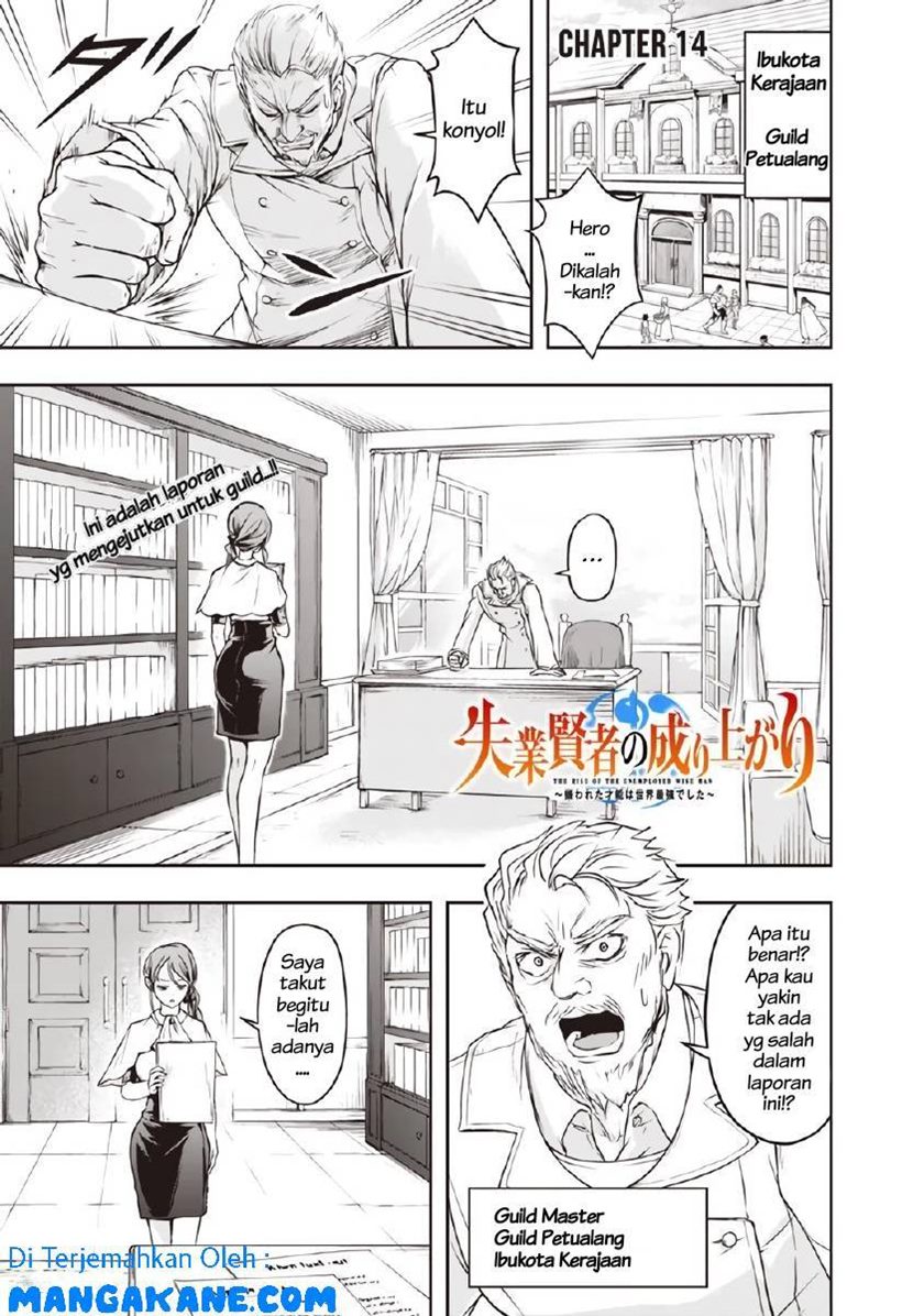 Chapter 14 - halaman 2