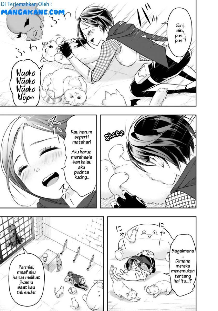 Chapter 14 - halaman 12