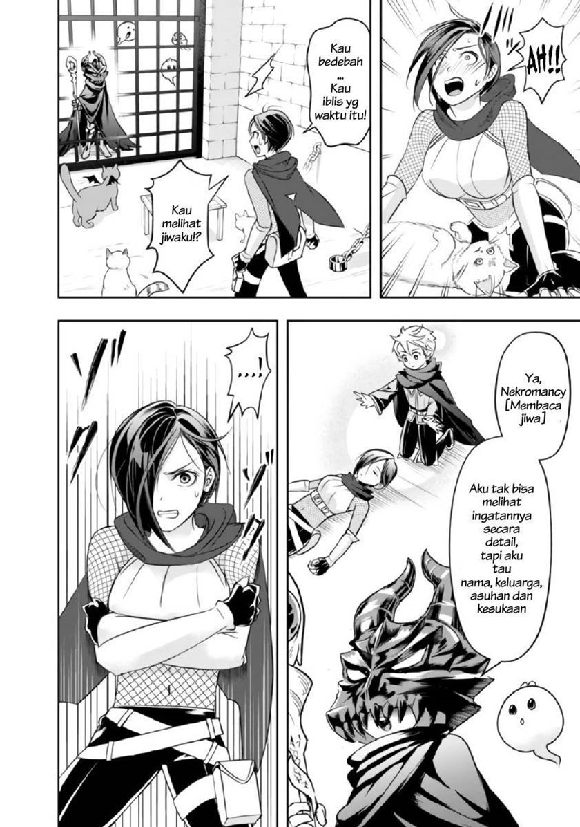 Chapter 14 - halaman 13