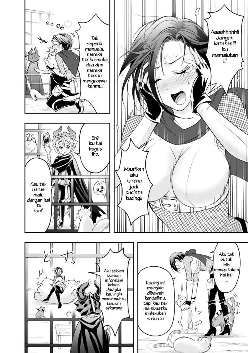Chapter 14 - halaman 15