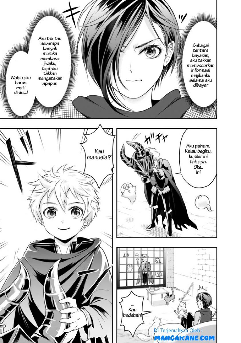 Chapter 14 - halaman 16