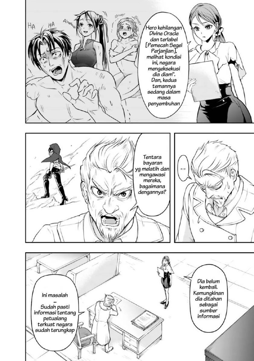 Chapter 14 - halaman 3