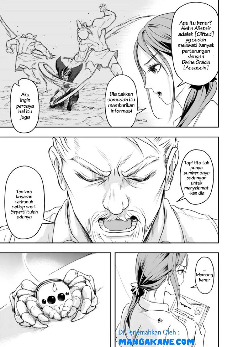 Chapter 14 - halaman 4