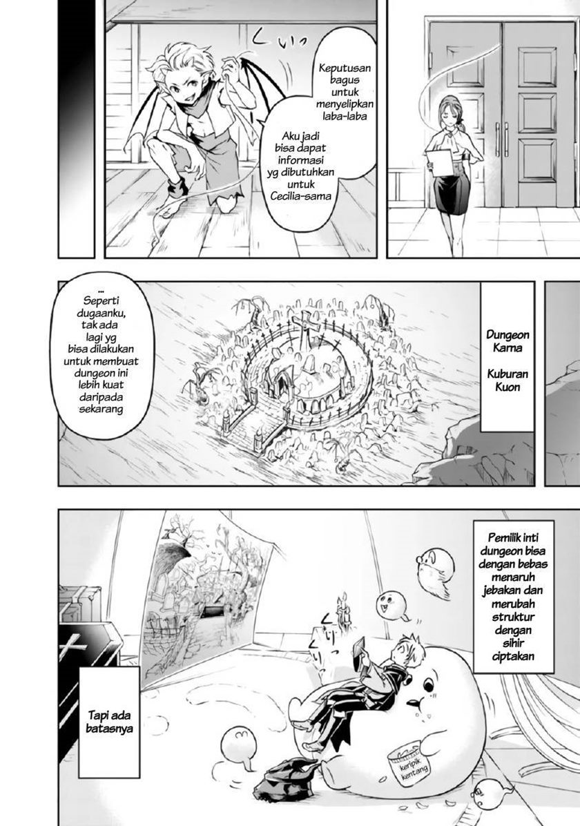 Chapter 14 - halaman 5