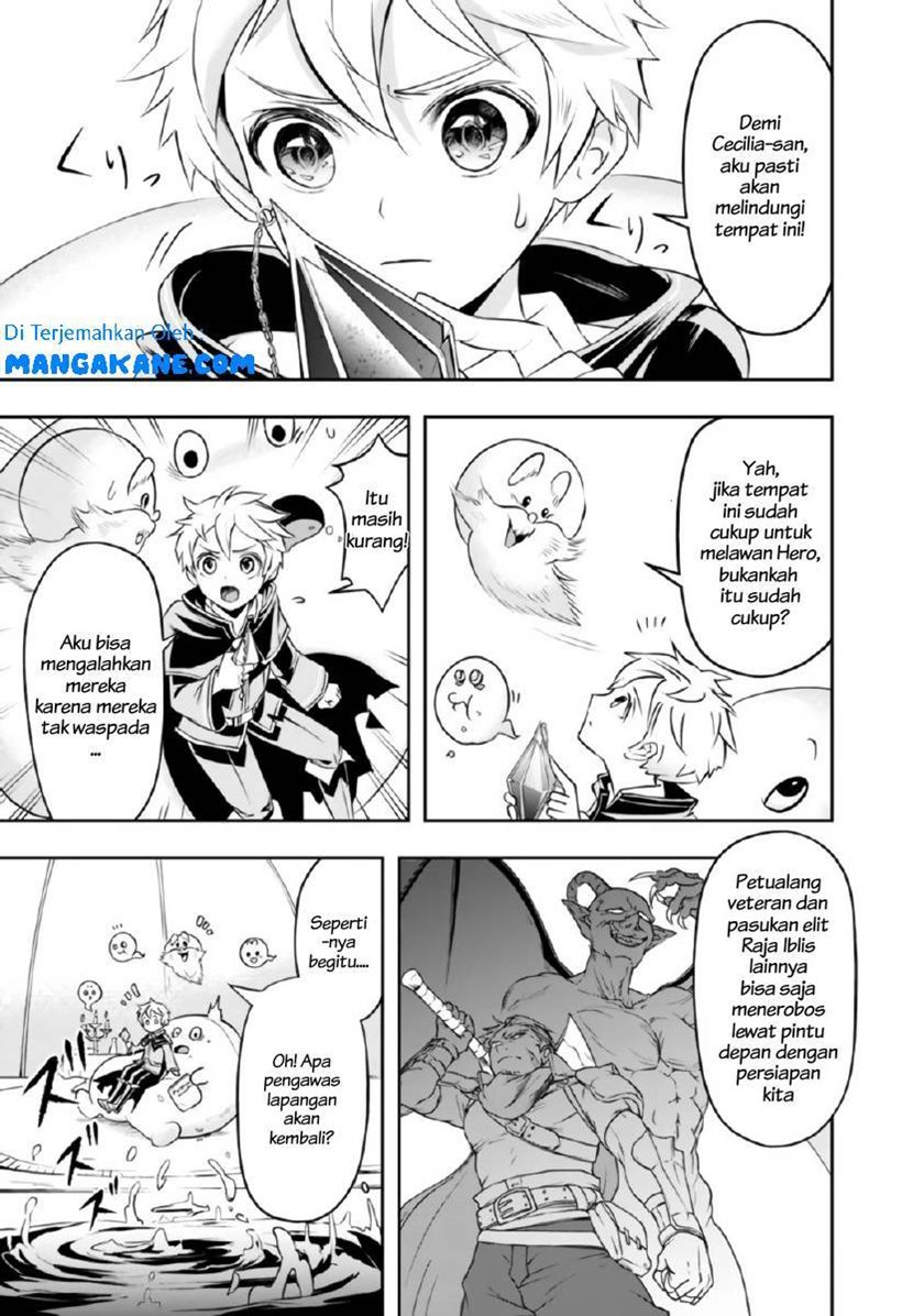 Chapter 14 - halaman 6