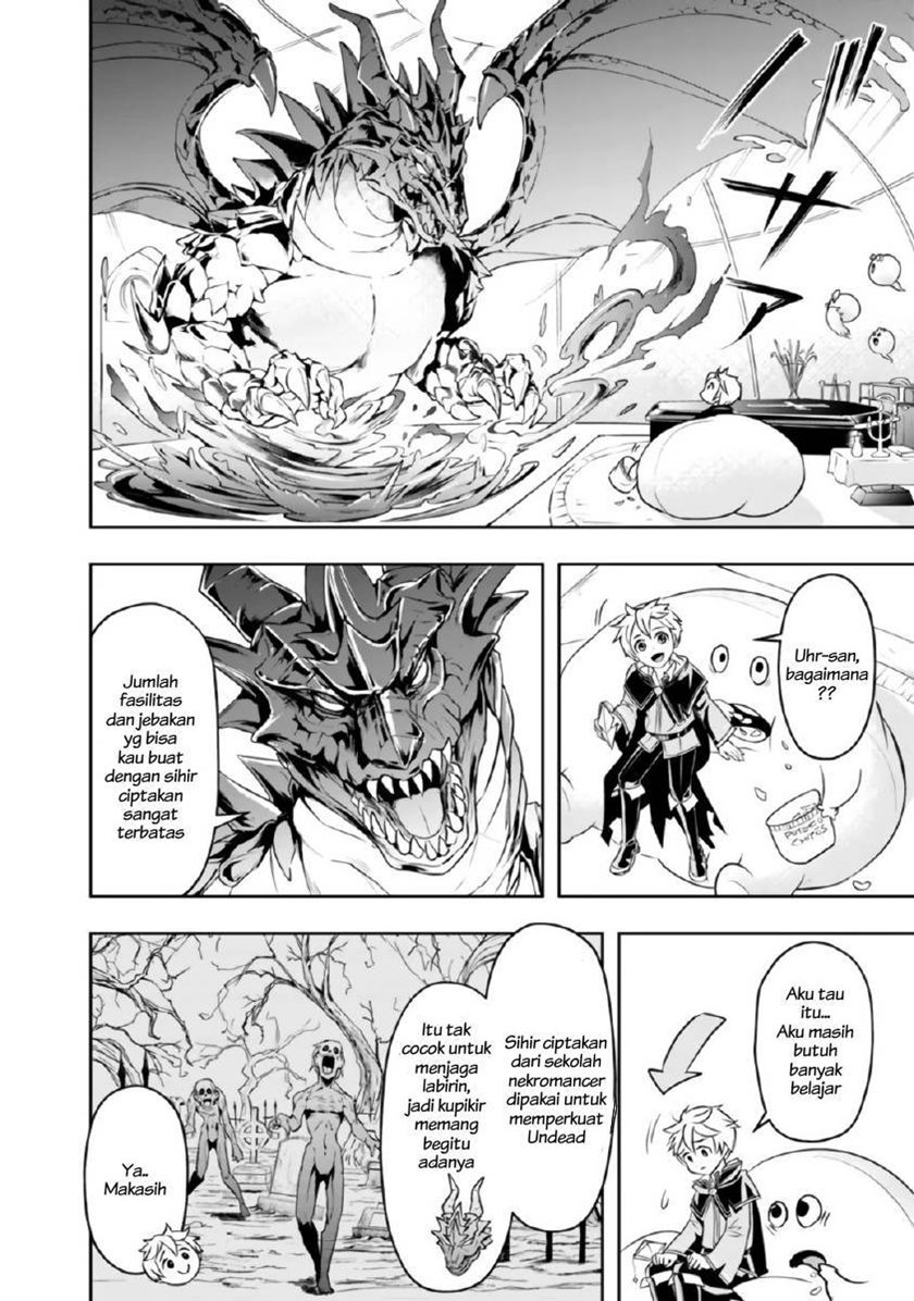 Chapter 14 - halaman 7