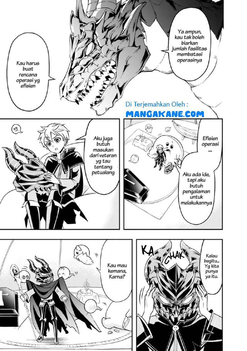 Chapter 14 - halaman 8