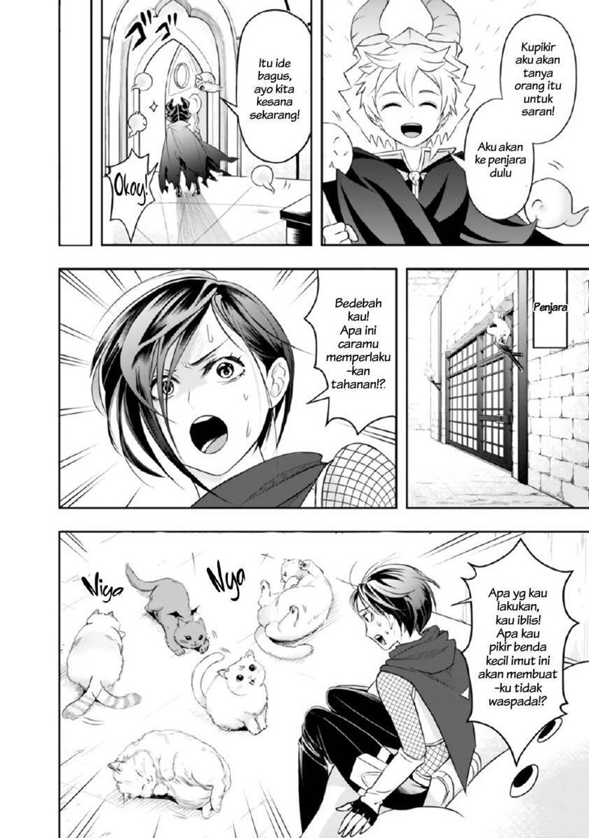 Chapter 14 - halaman 9