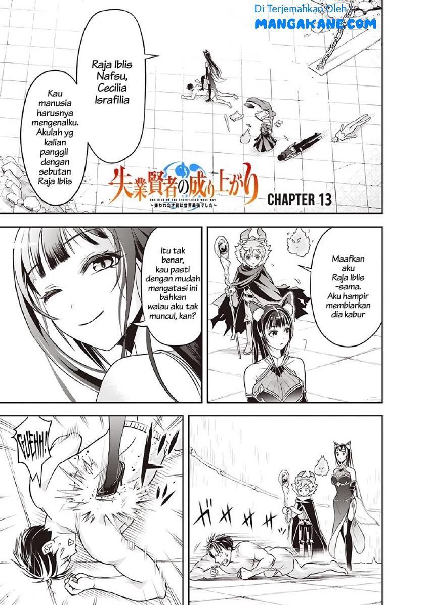 Chapter 13 - halaman 2