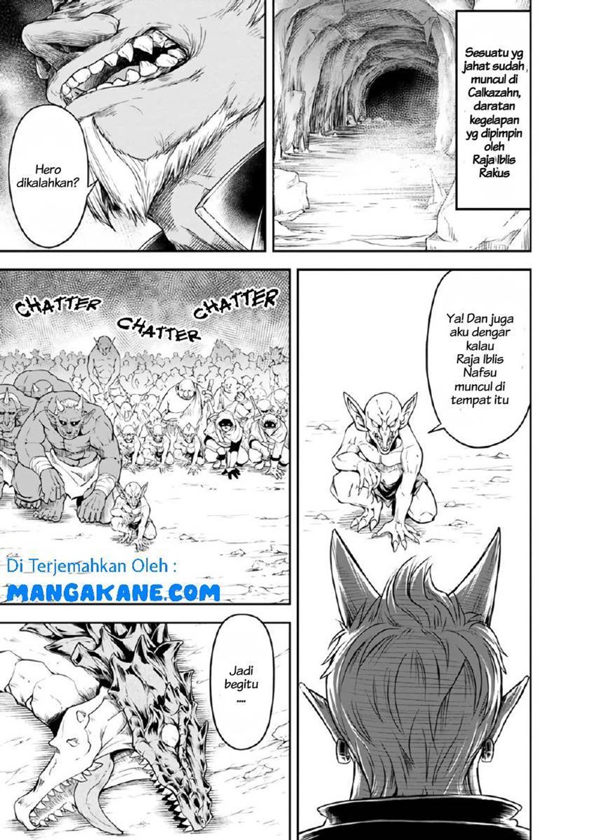 Chapter 13 - halaman 12