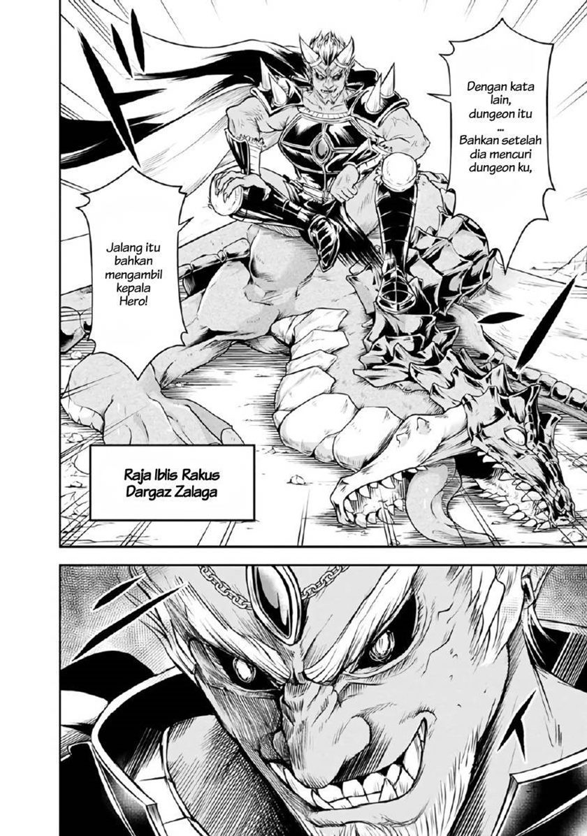 Chapter 13 - halaman 13