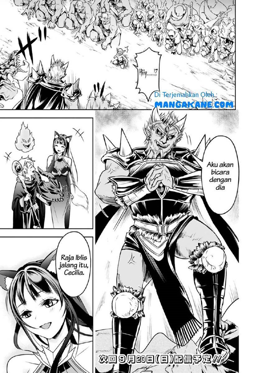 Chapter 13 - halaman 14