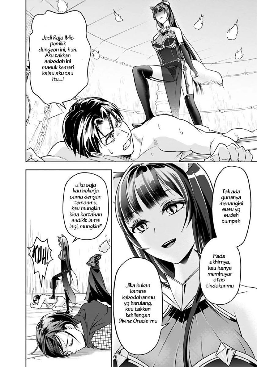Chapter 13 - halaman 3