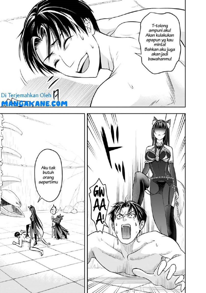 Chapter 13 - halaman 4
