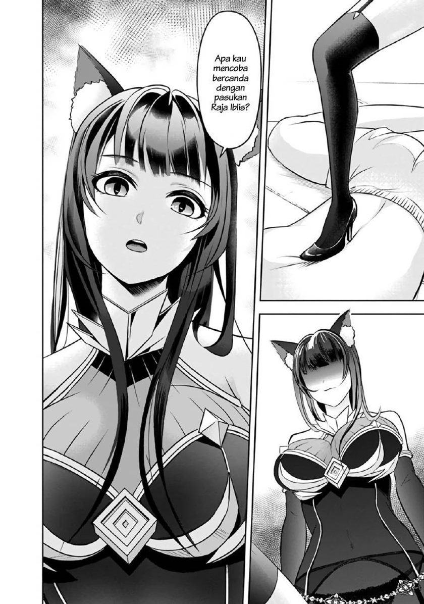 Chapter 13 - halaman 5