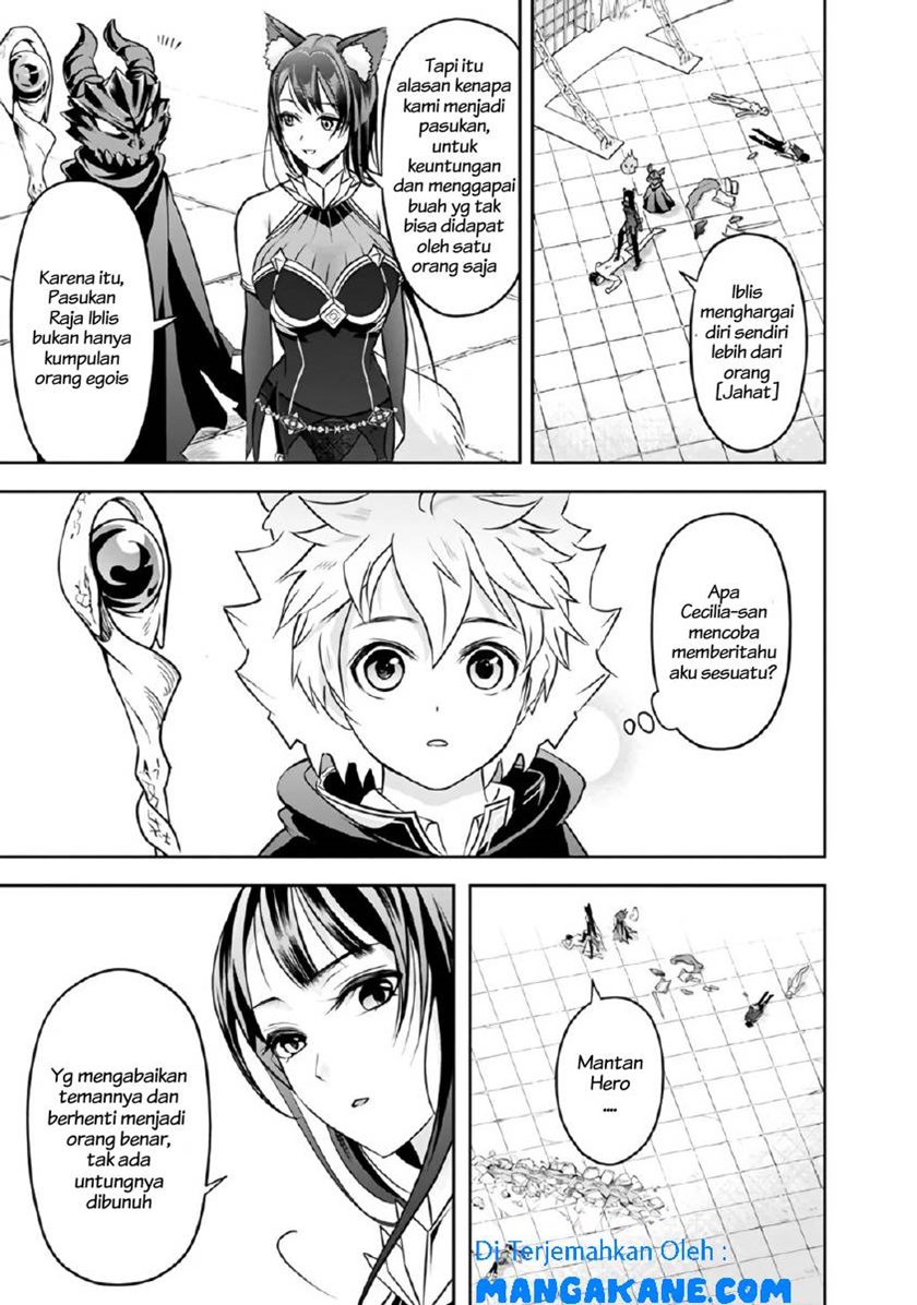 Chapter 13 - halaman 6
