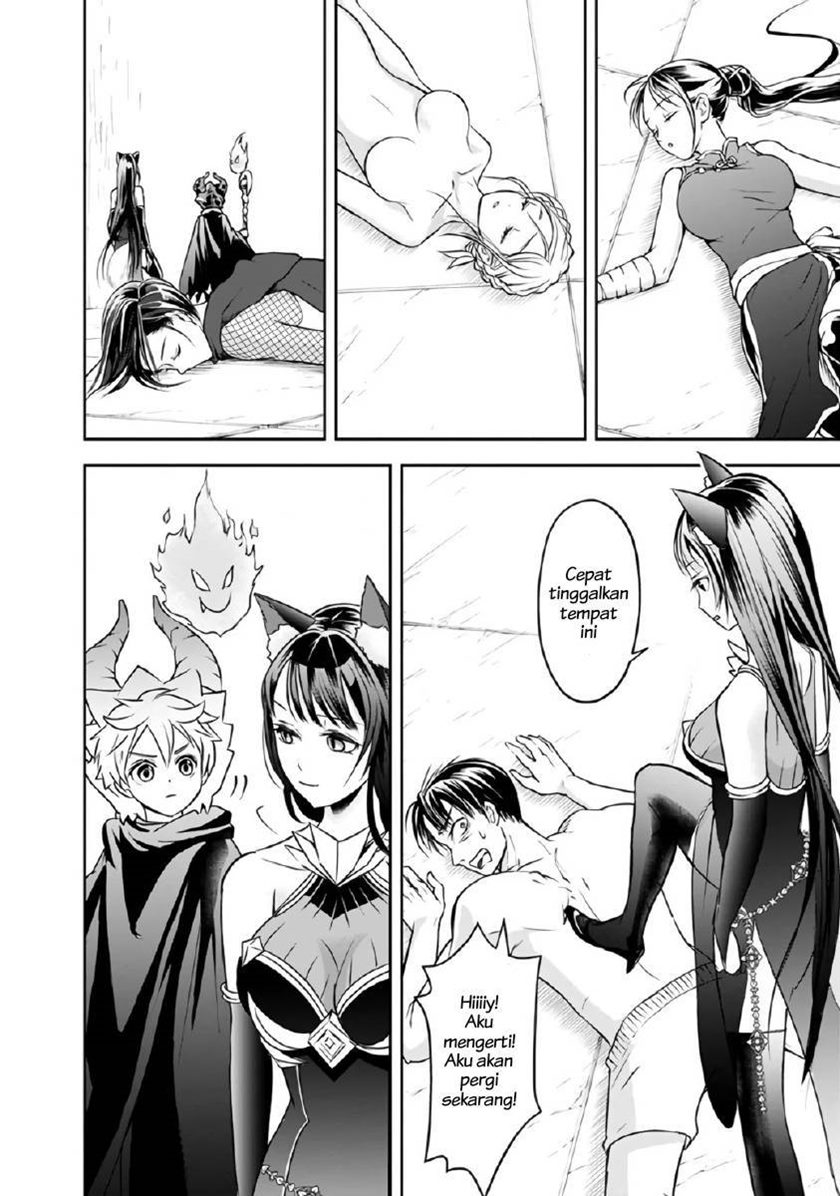 Chapter 13 - halaman 7