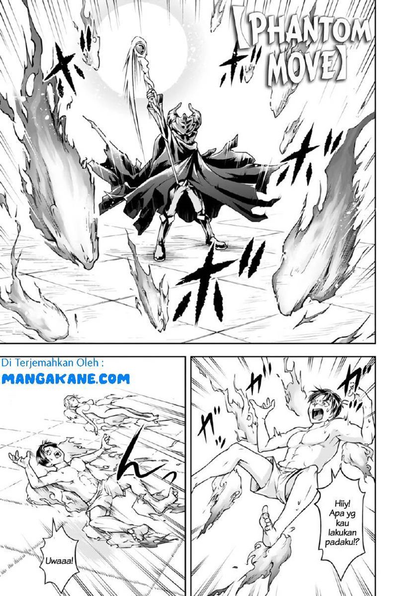 Chapter 13 - halaman 8