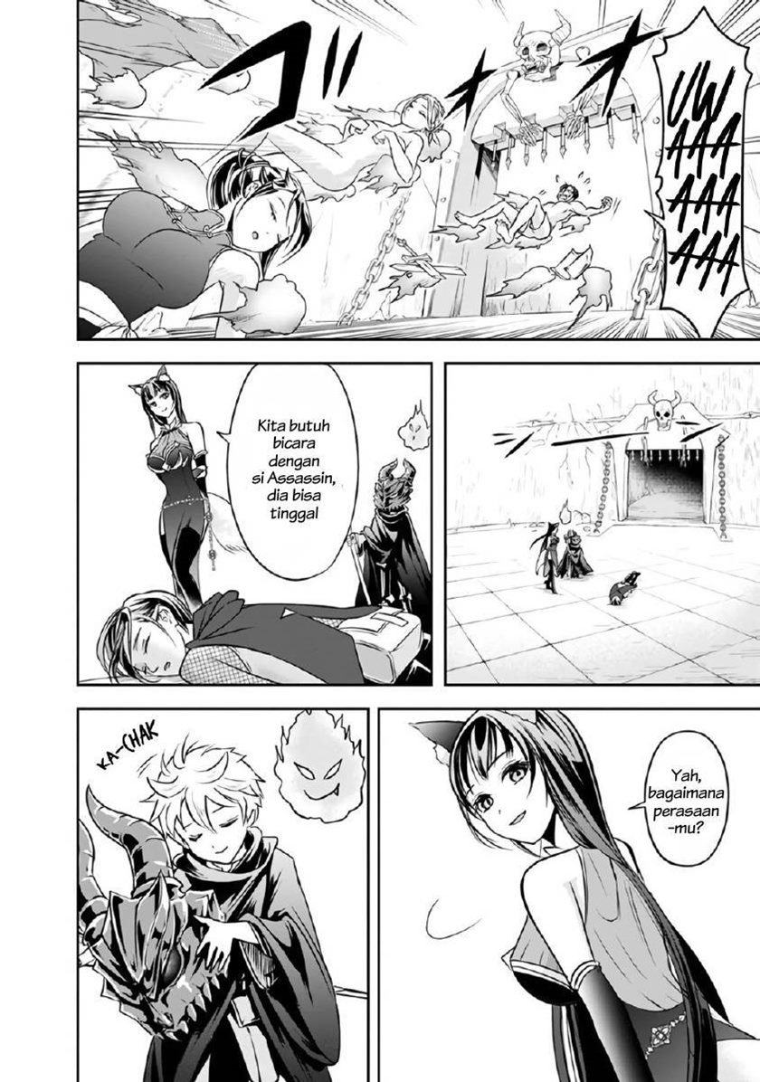 Chapter 13 - halaman 9