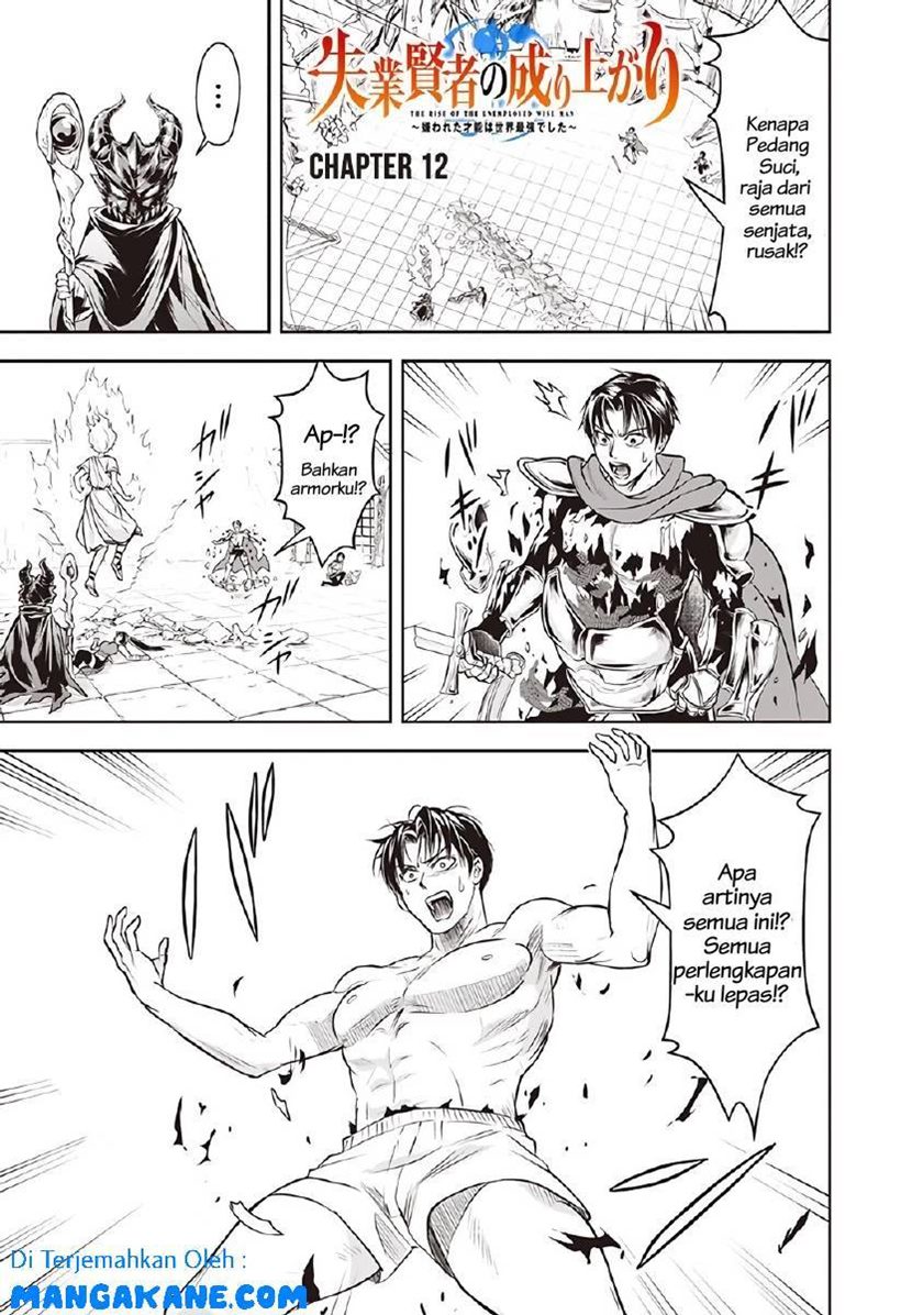 Chapter 12 - halaman 2