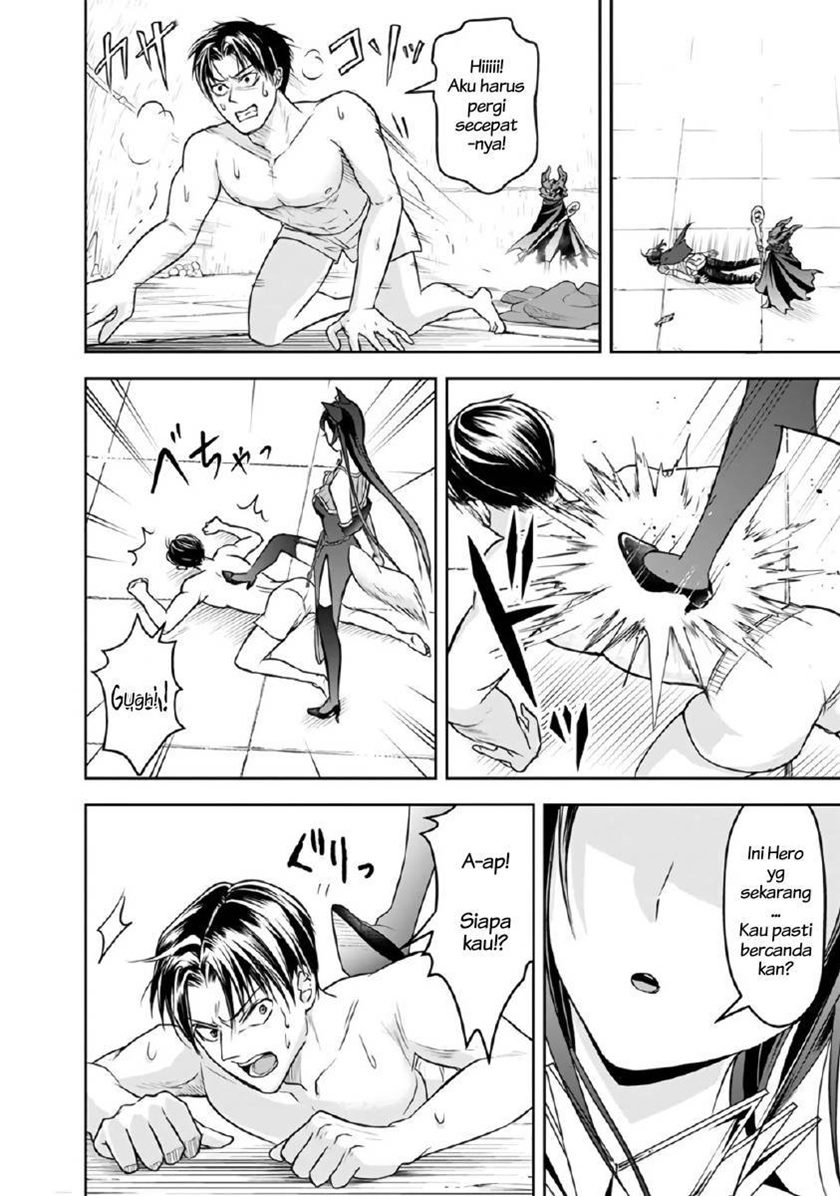 Chapter 12 - halaman 13