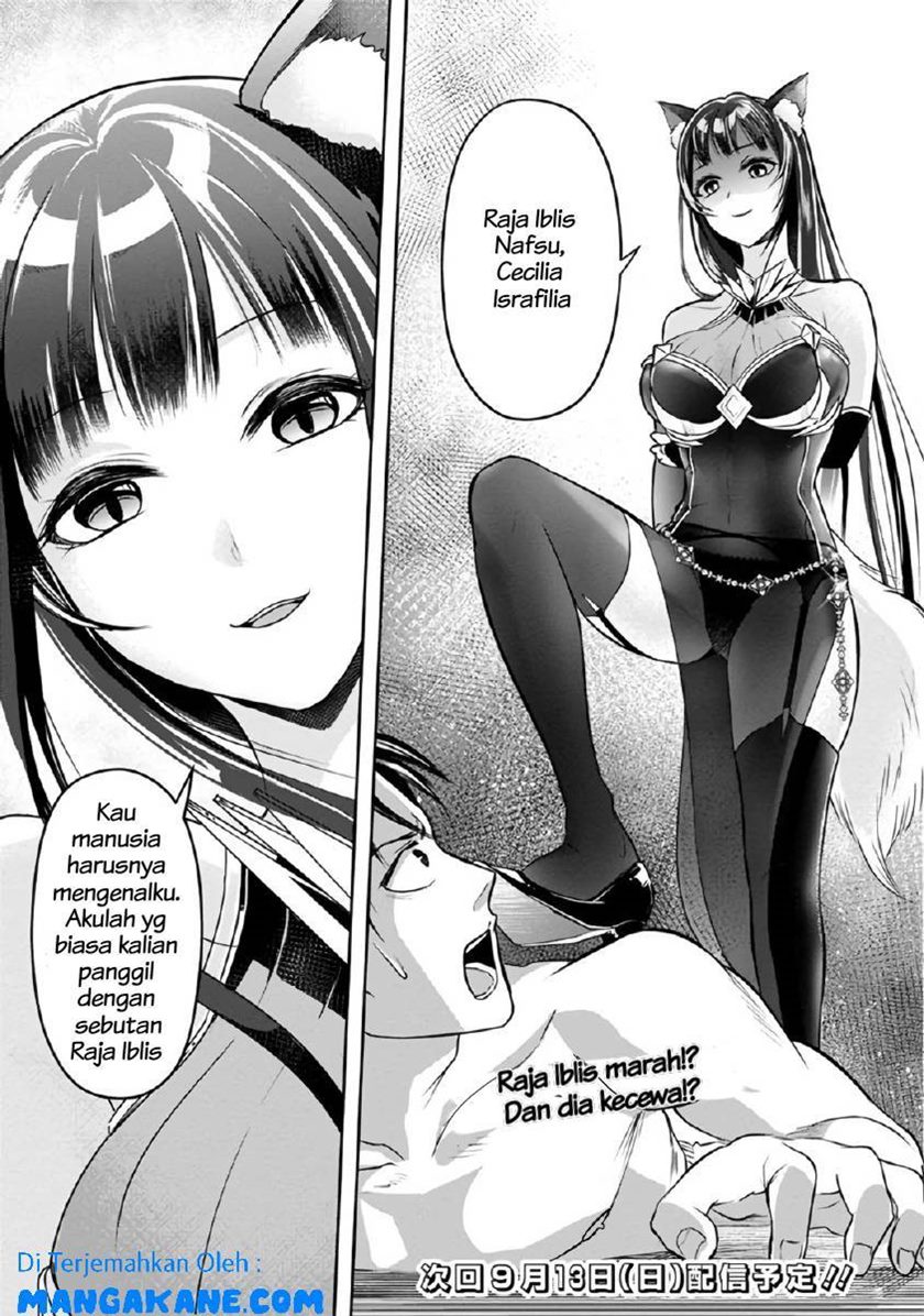 Chapter 12 - halaman 14