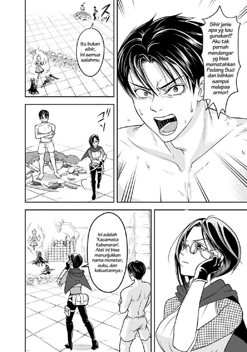 Chapter 12 - halaman 3