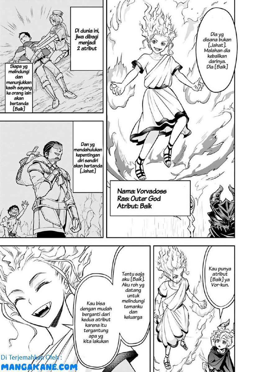 Chapter 12 - halaman 4
