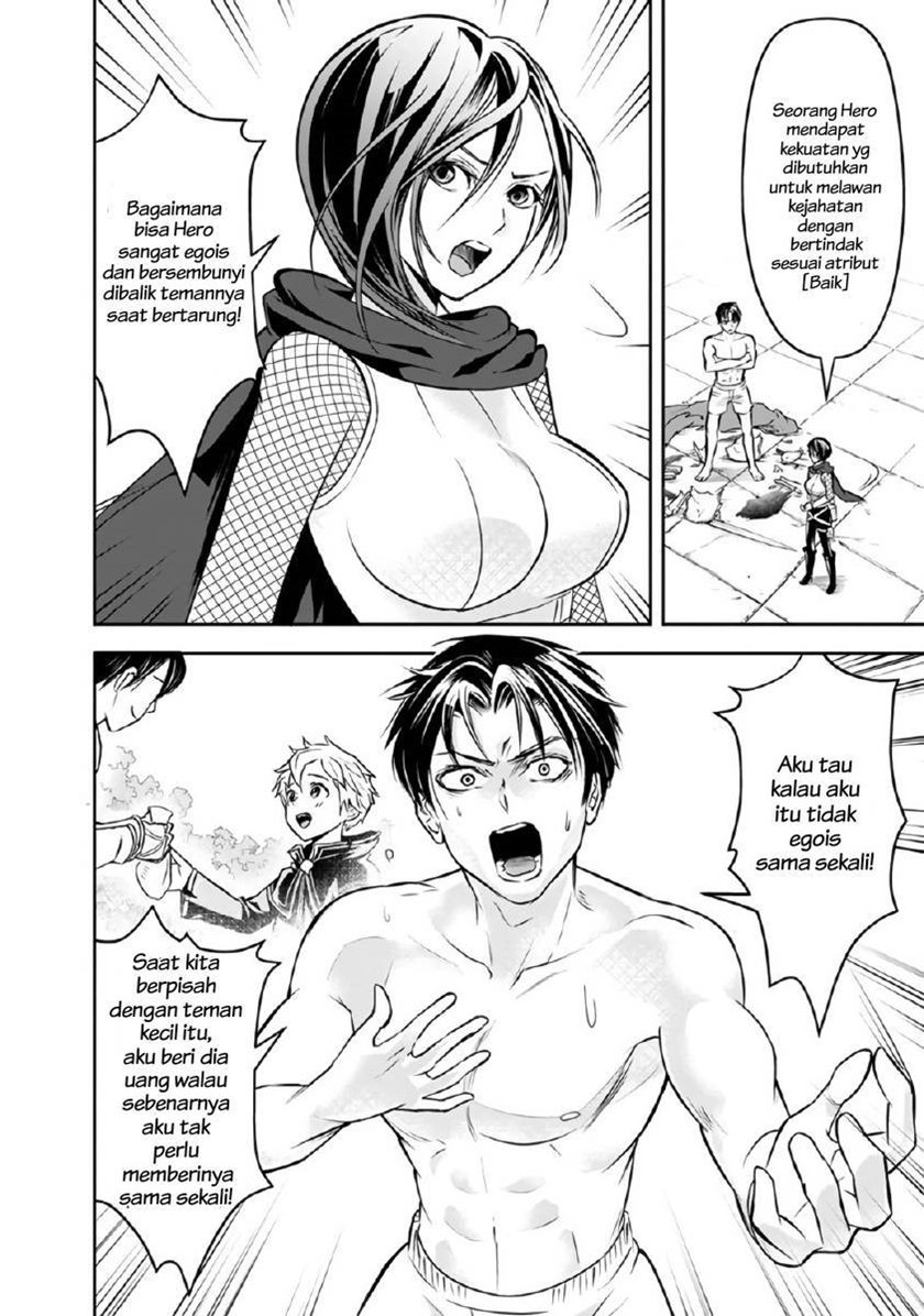 Chapter 12 - halaman 5