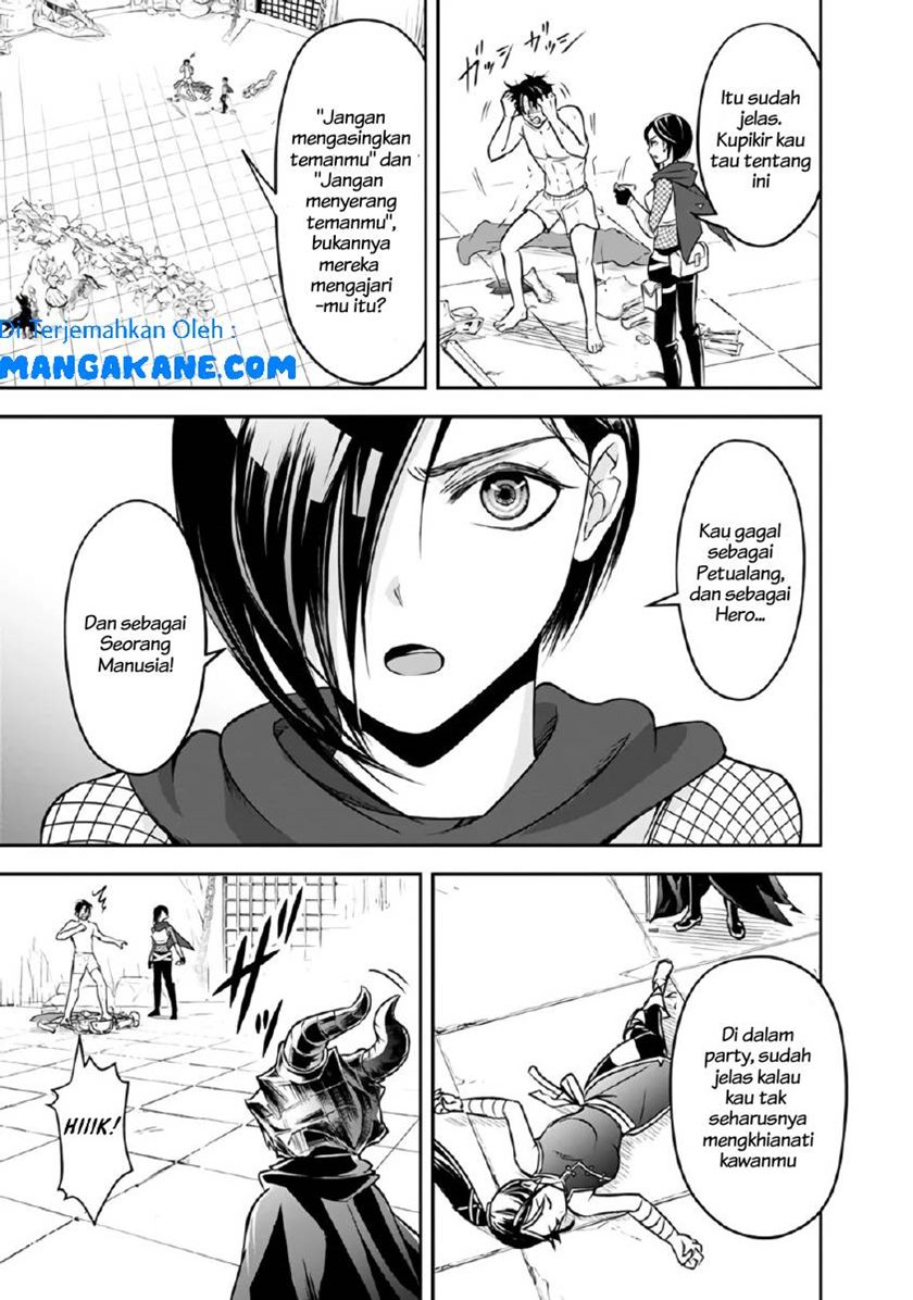 Chapter 12 - halaman 8