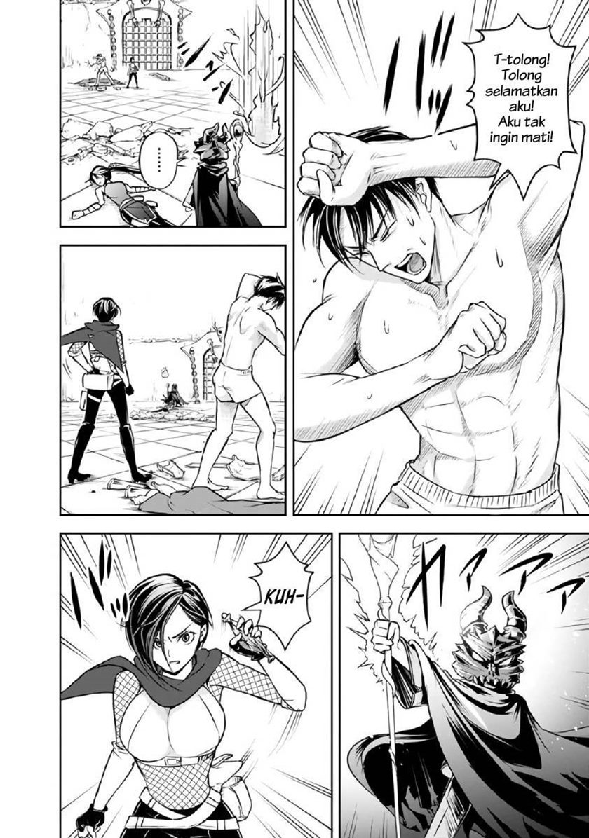 Chapter 12 - halaman 9