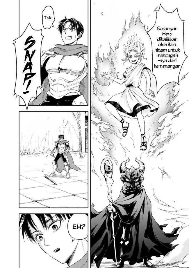 Chapter 11 - halaman 16