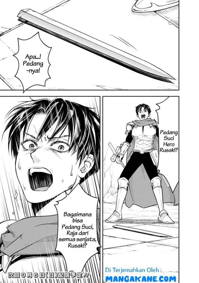 Chapter 11 - halaman 17