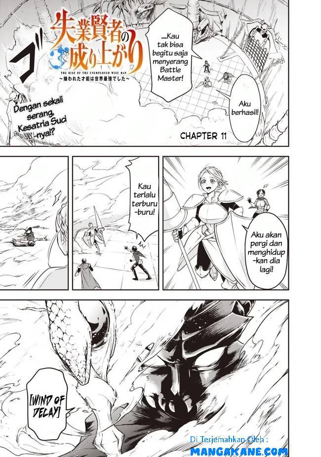 Chapter 11 - halaman 3