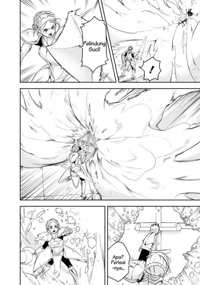 Chapter 11 - halaman 4