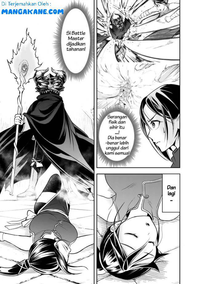 Chapter 11 - halaman 7