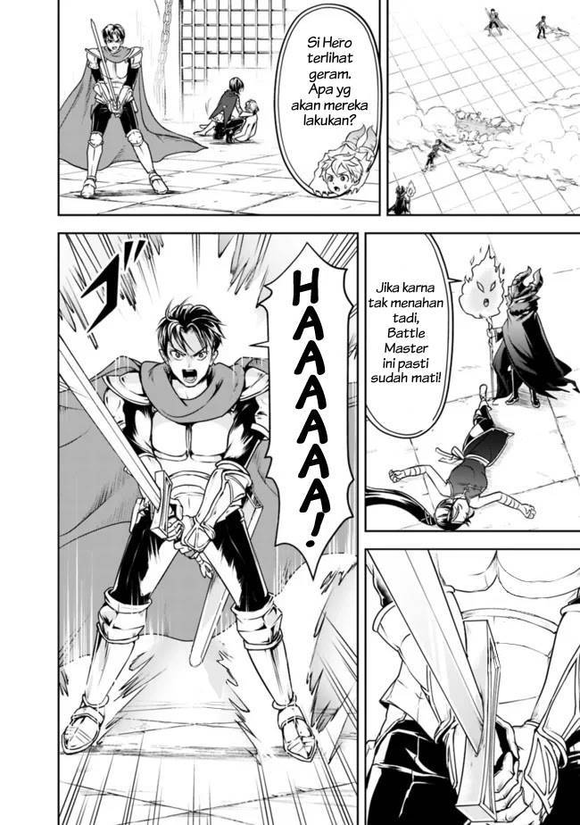 Chapter 11 - halaman 8