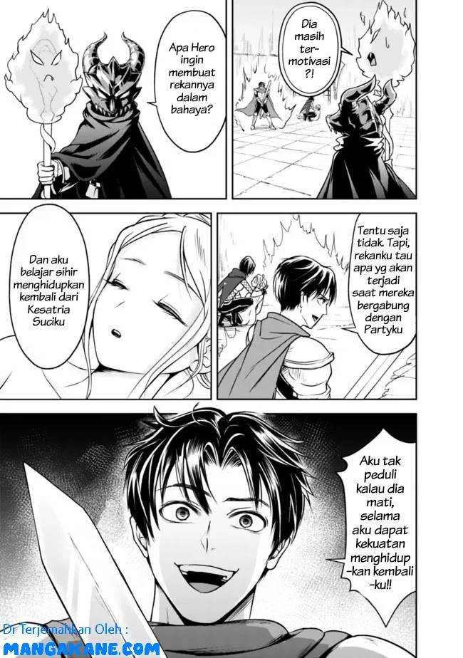 Chapter 11 - halaman 9