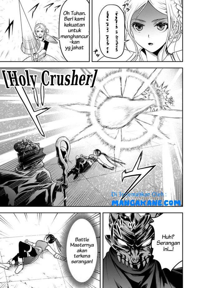 Chapter 10 - halaman 13