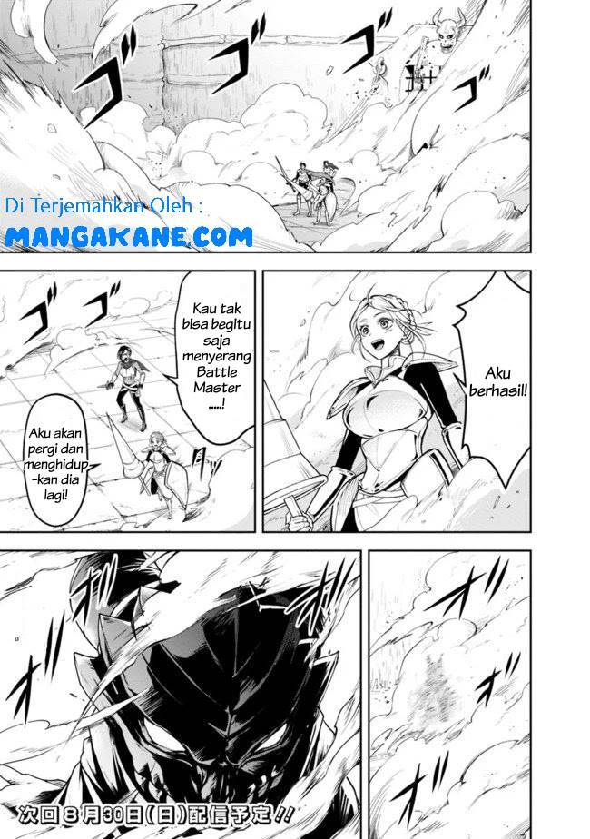 Chapter 10 - halaman 15