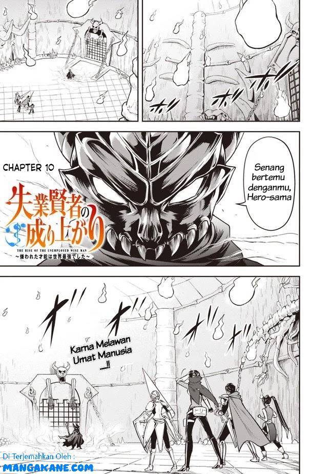 Chapter 10 - halaman 3