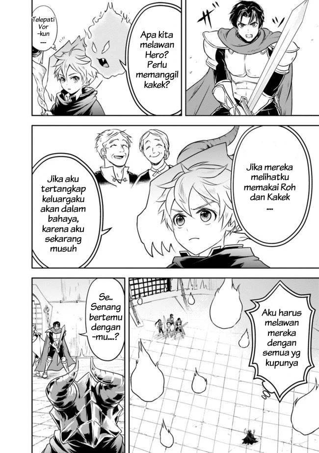 Chapter 10 - halaman 4