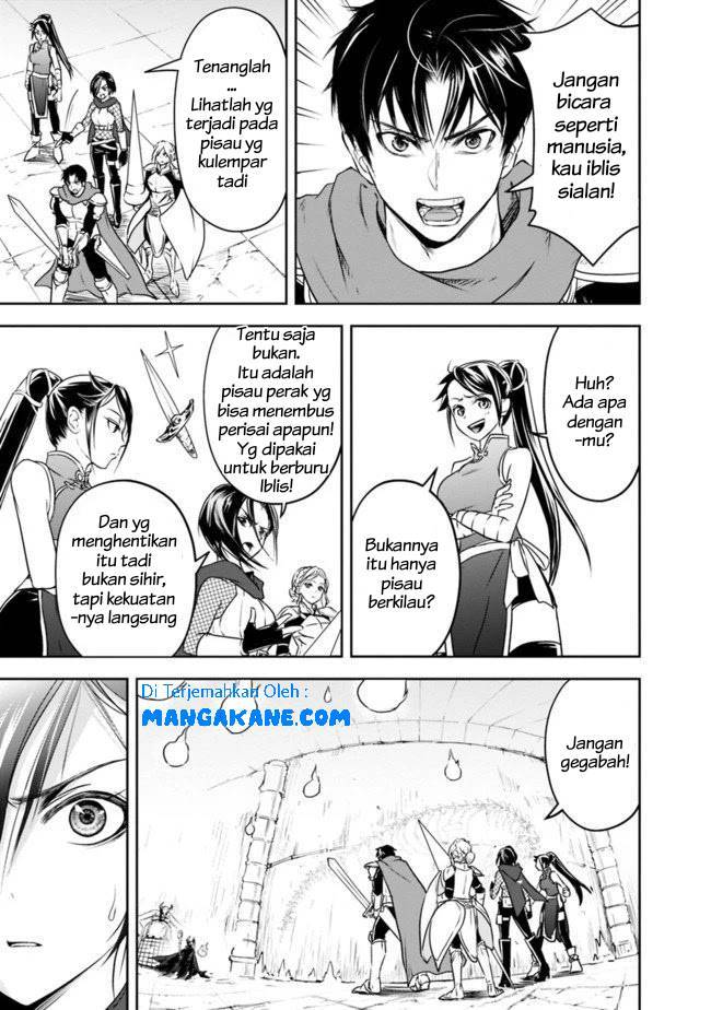 Chapter 10 - halaman 5