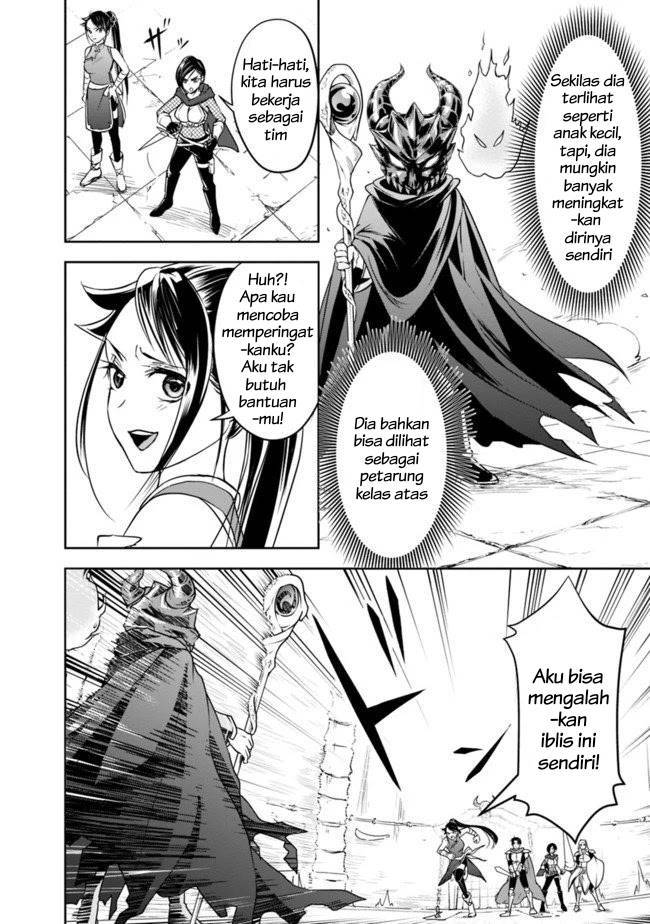 Chapter 10 - halaman 6
