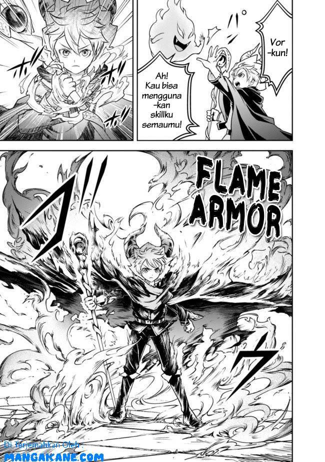 Chapter 10 - halaman 7