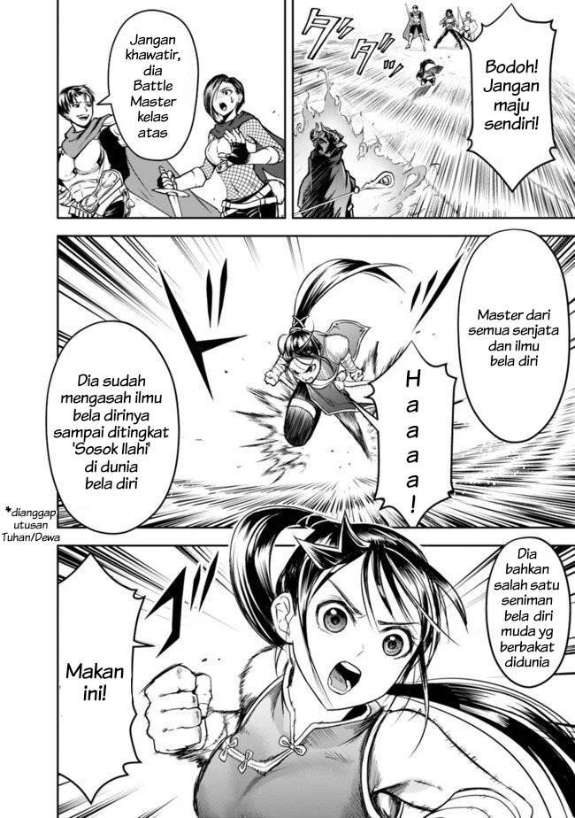 Chapter 10 - halaman 8