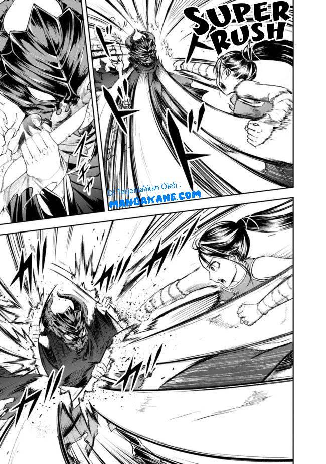 Chapter 10 - halaman 9