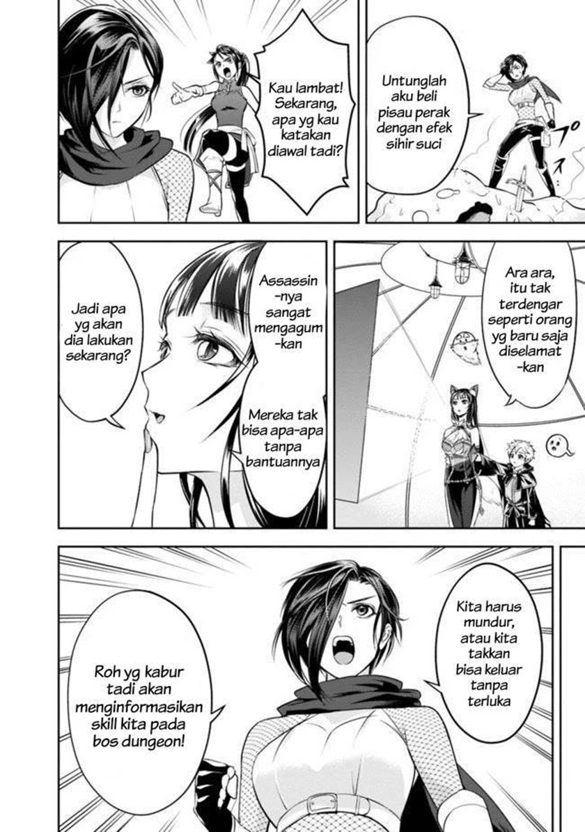 Chapter 9 - halaman 12